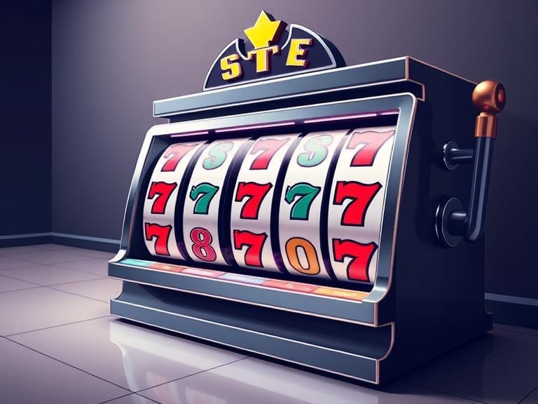 3d jili